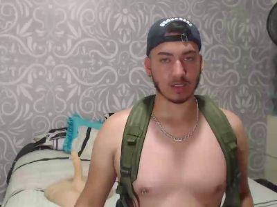 JamesRios_