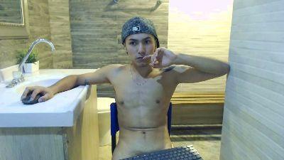 James_Bankss
