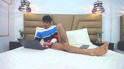 James_Cooperr