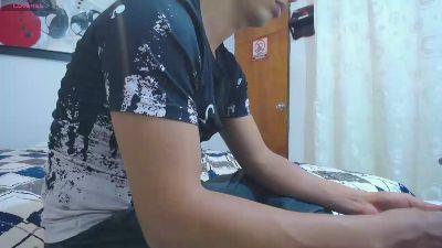 James_Smithxx