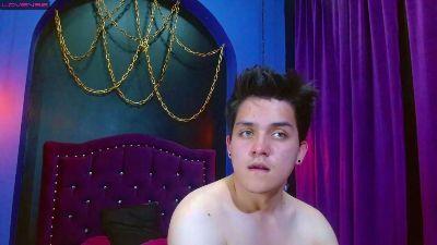 James__Tayler
