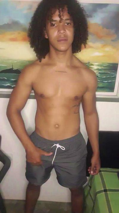 James_jhons97
