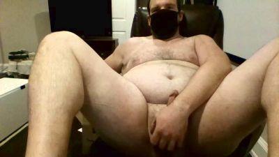 Jamescheese89