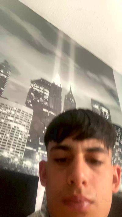 Jamesr18