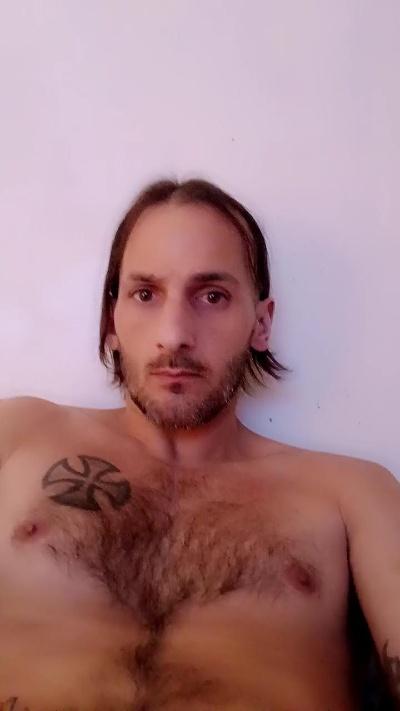 Jamestodarello
