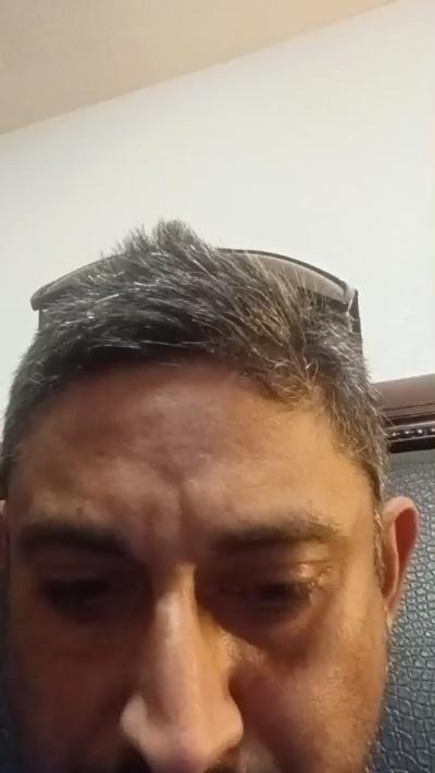 Jamie325sexy