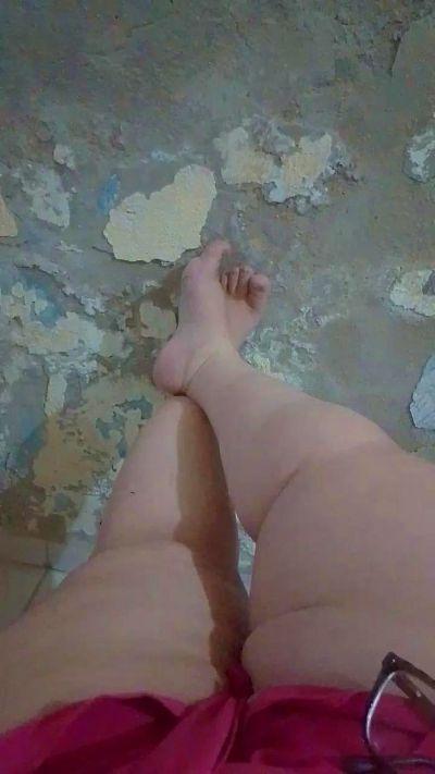 Jamilypluz