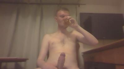 Jammie98