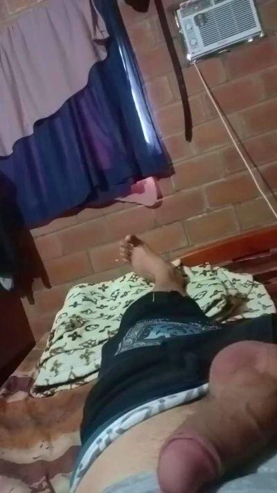 Jammvzla19997