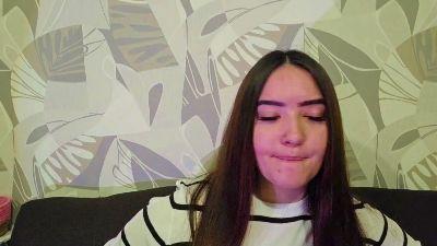 JanaeDurk