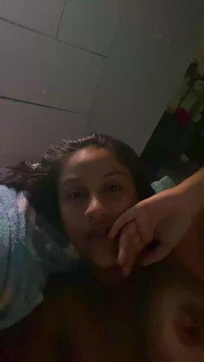 Jane00800