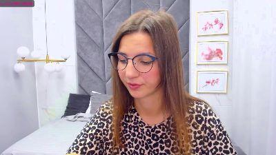 JaneGraceful