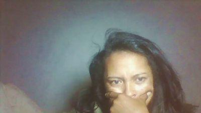 JaneJoh