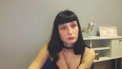 Jane_Extasy