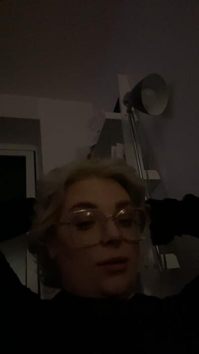 Janeoxxyy