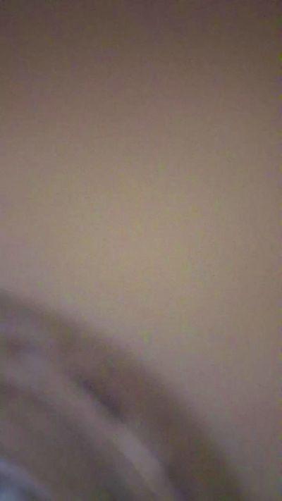Janfilippo69