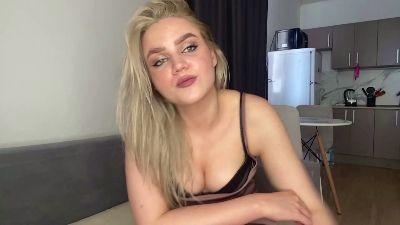 JanieceVigil