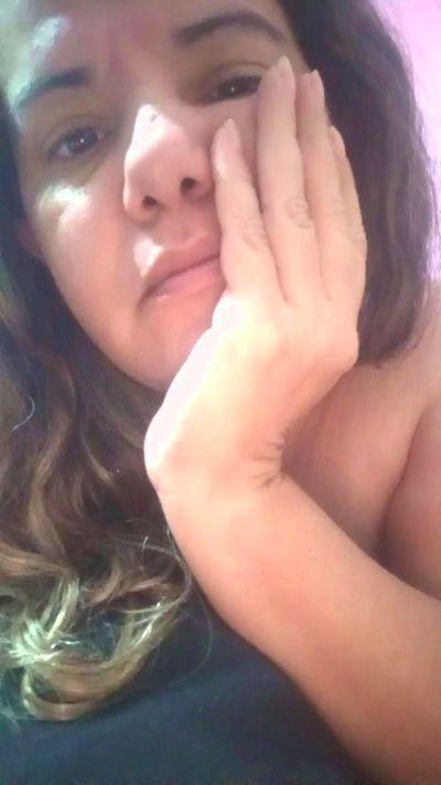 Janiiss