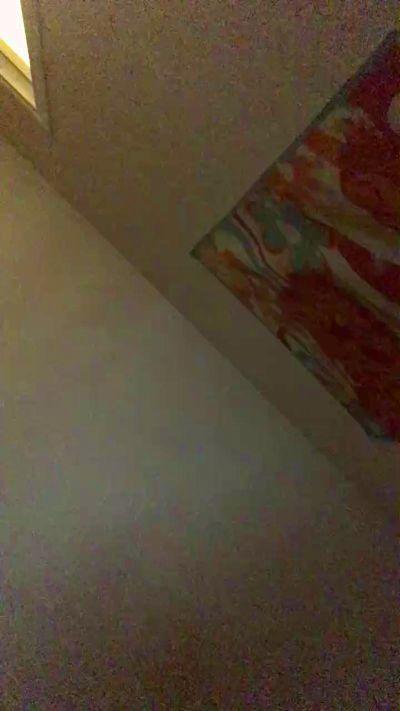 Janis_l