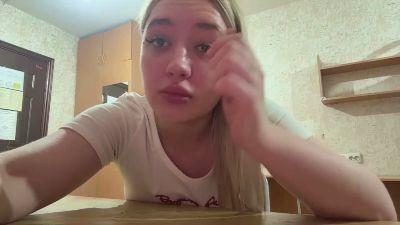 JannBonda