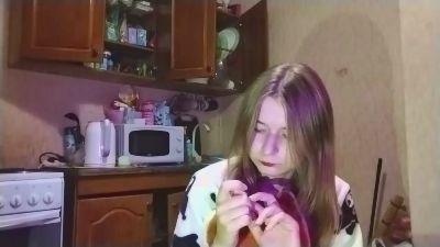 JannFiedor