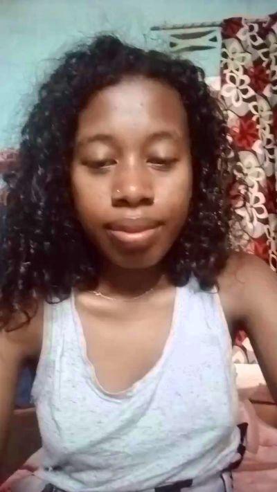 Janyarah