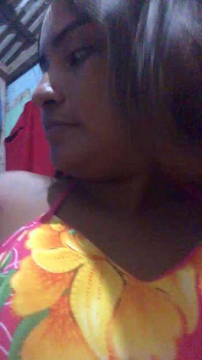 Japagst26