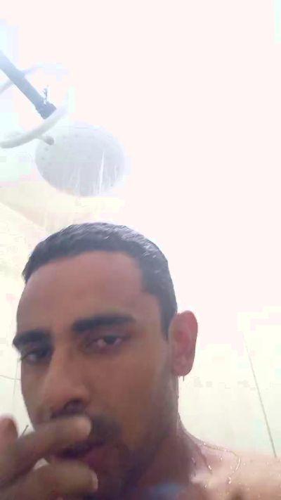 Jardineiro_pau5