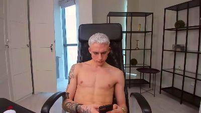 JaredKnights
