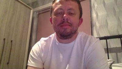 Jase_S