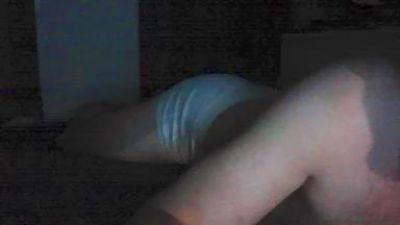 Jaseyea