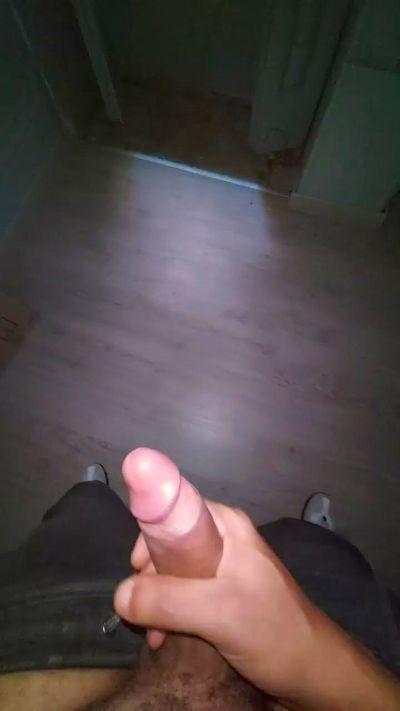 Jasfo