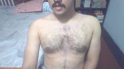 Jasim18