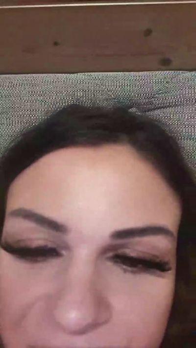 Jasmin955