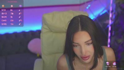 JasminBae