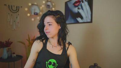 Jasmine__Black_