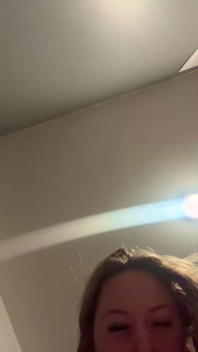 Jasmine_nicole