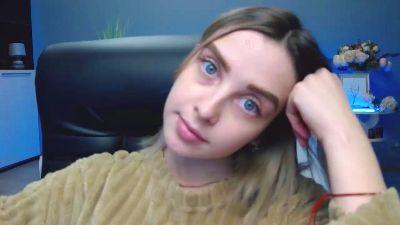 Jasmine_rogue
