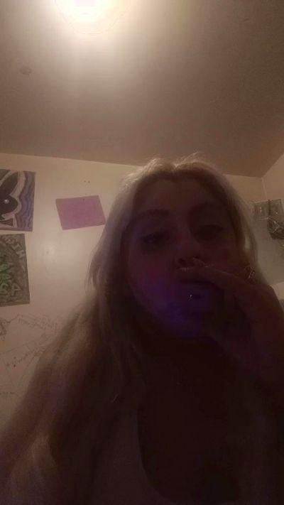 Jasminegold6969