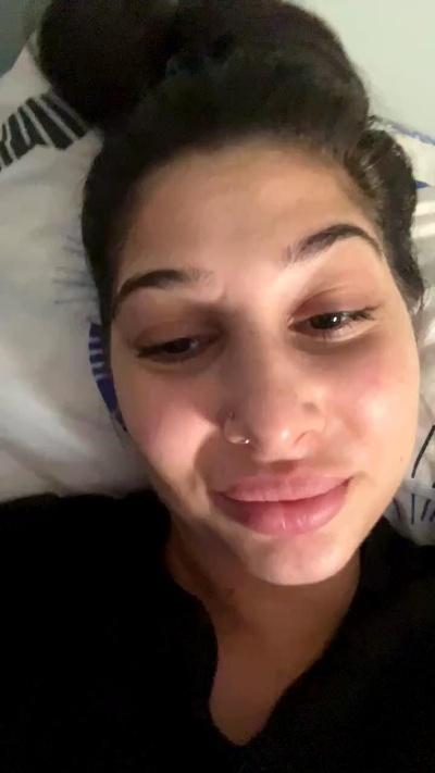 Jasminehot7