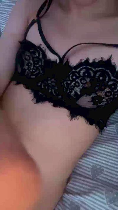 Jasminnatty23