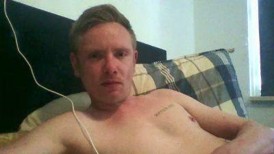 JasonRose26