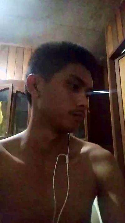 Jatjat24