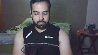 JaviMG91