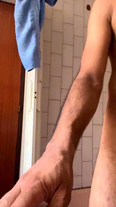 Javi_barcelona