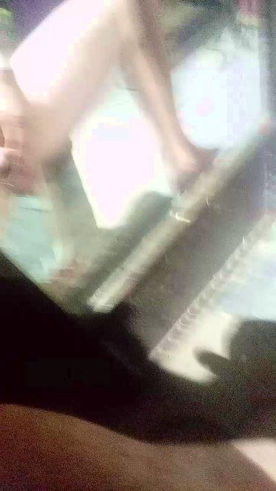 JavideSuarez31