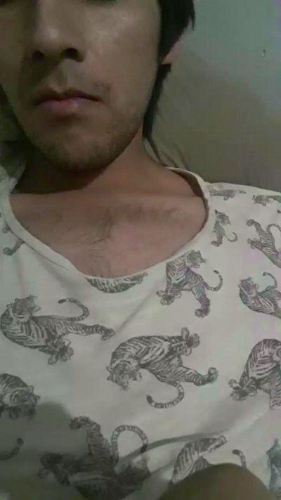 JavierHSz