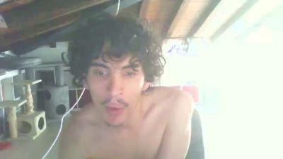 Javier_M0lina