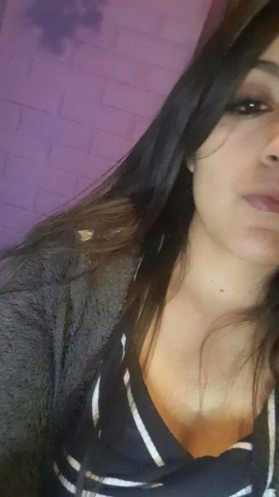 Javiera_hot22