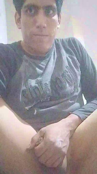 Javiernunez98